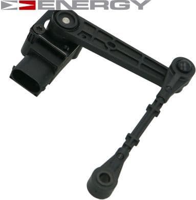 Sensor, headlight levelling CPS0010 - image 2