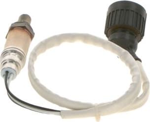 Oxygen Sensor 0258005327 - image 9