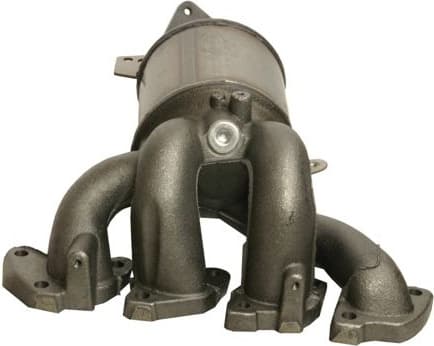 Catalytic Converter 27-6083 - image 2