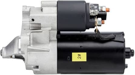 Starter 1986S00694 - image 8