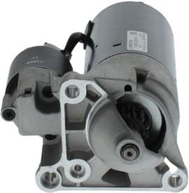 Starter 1986S00694 - image 9