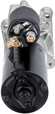 Starter 1986S00694 - image 10