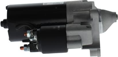 Starter 1986S00694 - image 12