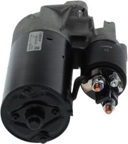 Starter 1986S00694 - image 13