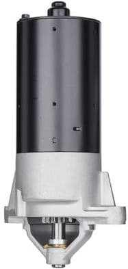 Starter 1986S00694 - image 16