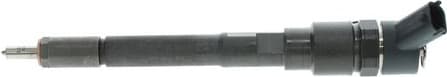 Injector Nozzle 0986435153 - image 5