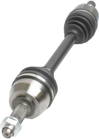 Drive Shaft 49-1785