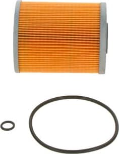 Oil Filter 1457429103 - image 7