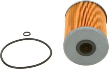 Oil Filter 1457429103 - image 8