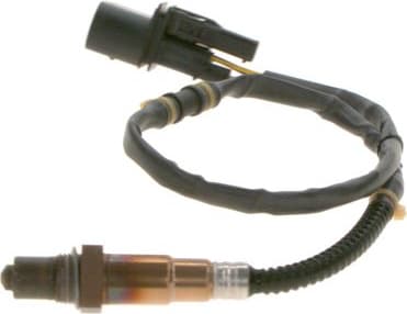 Oxygen Sensor 0258007233 - image 8