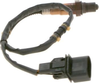 Oxygen Sensor 0258007233 - image 10