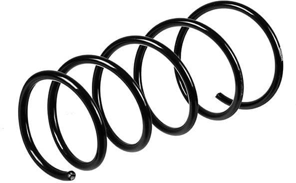 Suspension Spring 10-21263-SX