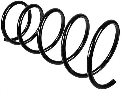 Suspension Spring 10-21263-SX - image 2