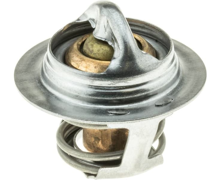 Thermostat, coolant 203-91K