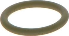 Rubber Ring F 00R J03 115