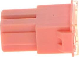 Fuse 1 987 529 063 - image 3