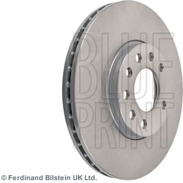 Brake Disc ADW194329