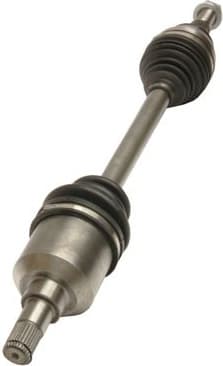 Drive Shaft 49-2582