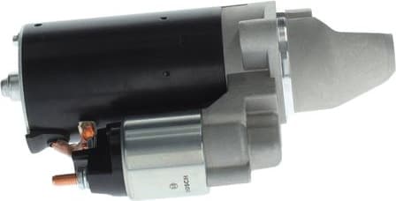 Starter 1 986 S00 843 - image 3