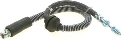 Brake Hose 1 987 476 951 - image 6