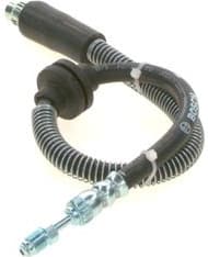 Brake Hose 1 987 476 951 - image 7