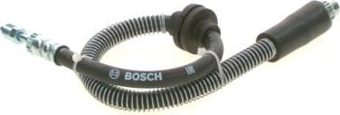 Brake Hose 1 987 476 951 - image 8