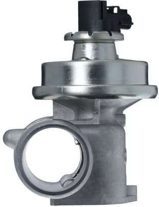 EGR Valve 703256 - image 2