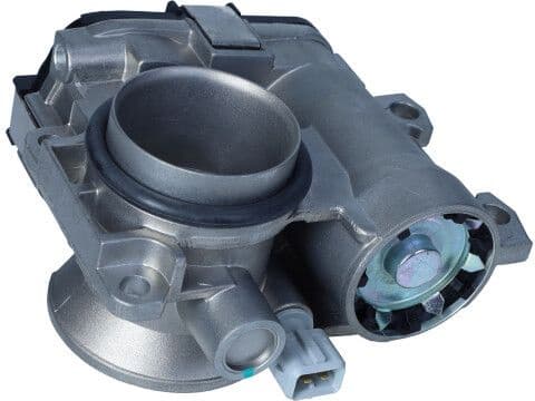 Throttle Body 58-0175