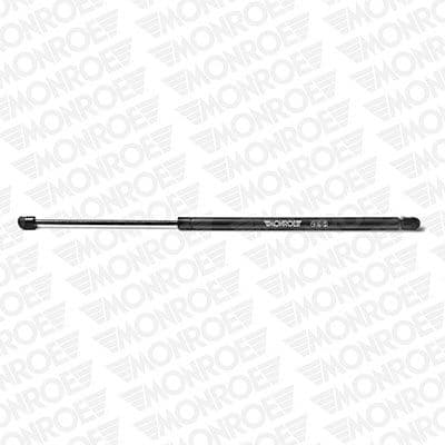 Gas Spring, boot/cargo area MONROE MaxLift ML6162 - image 4