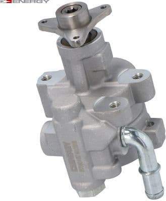 Hydraulic Pump, steering PW680487 - image 4