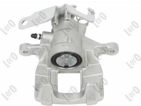 Brake Caliper LORO 131-04-762