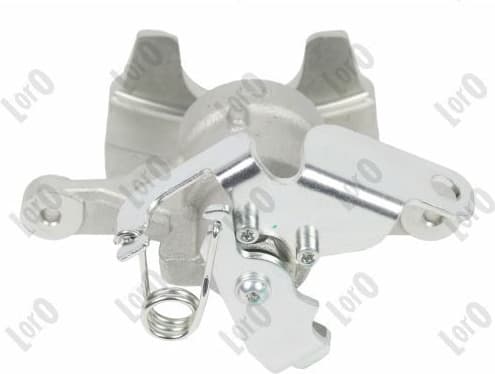 Brake Caliper LORO 131-04-762 - image 2