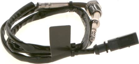 Sensor, exhaust gas temperature 0 986 259 016 - image 5