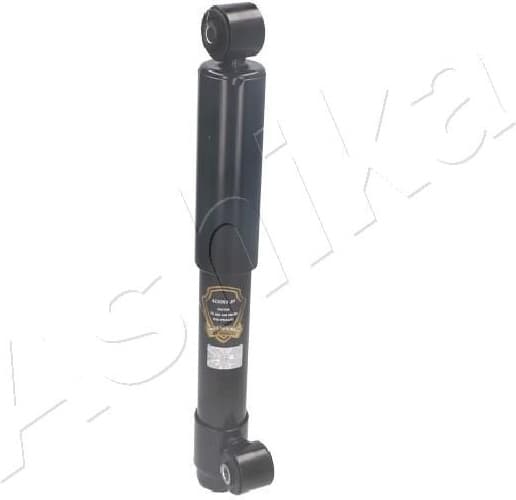 Shock Absorber MA-00168