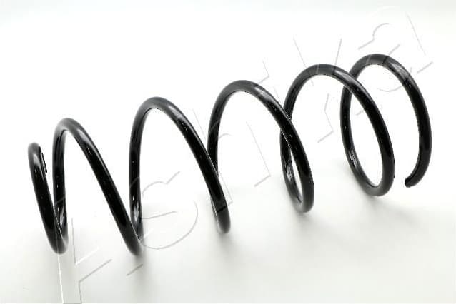 Suspension Spring ZCA2148C
