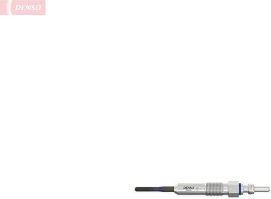 Glow Plug DG-618 - image 2