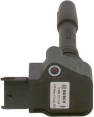 Ignition Coil 0986221134 - image 7