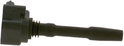 Ignition Coil 0986221134 - image 8