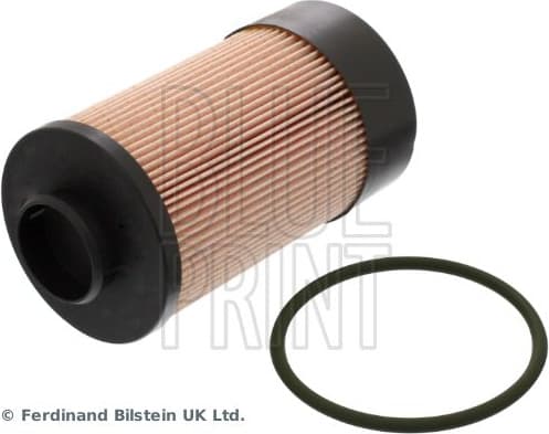 Fuel Filter ADBP230003