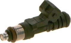 Injector 0280158207 - image 6