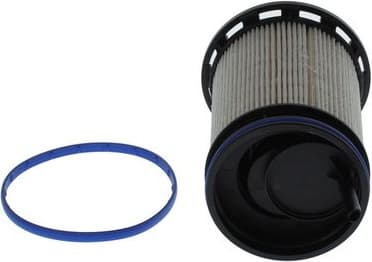 Fuel Filter F 026 402 207 - image 8