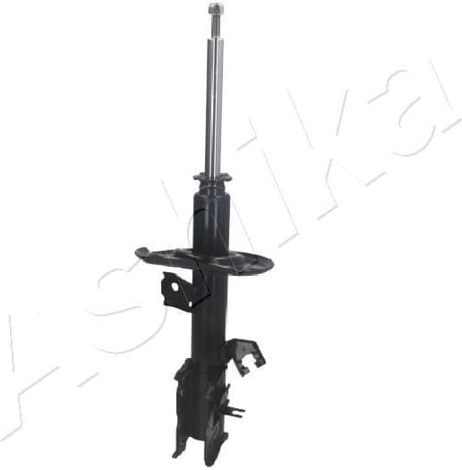 Shock Absorber MA-10007 - image 2