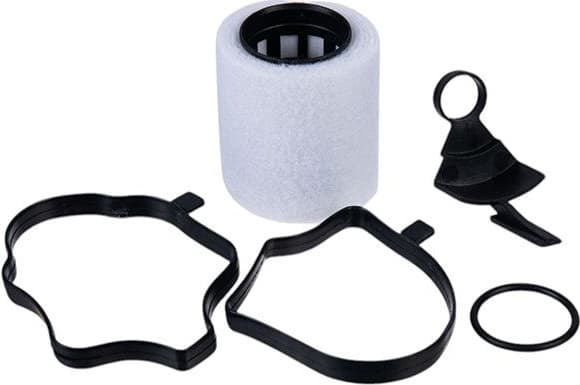 Valve, crankcase ventilation 01-25702-SX