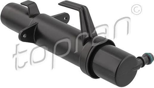 Washer Fluid Jet, headlight cleaning 305 394