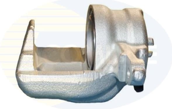 Brake Caliper CBC652R