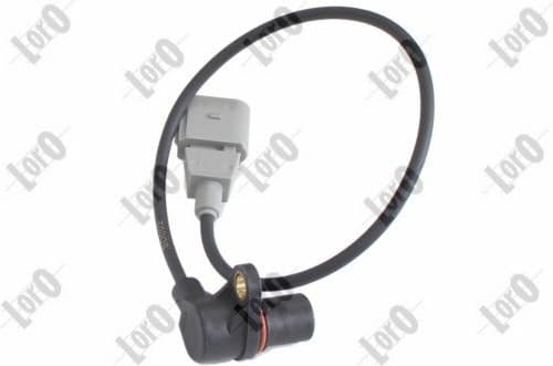 Sensor, crankshaft pulse LORO 120-04-127