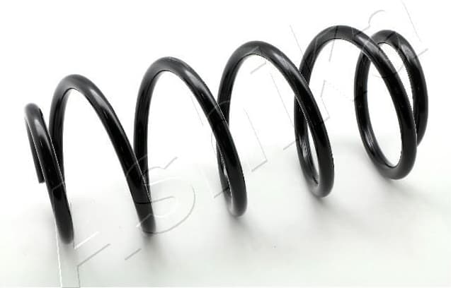 Suspension Spring ZCA1160H