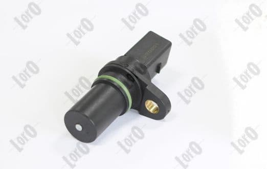 Sensor, crankshaft pulse LORO 120-04-150