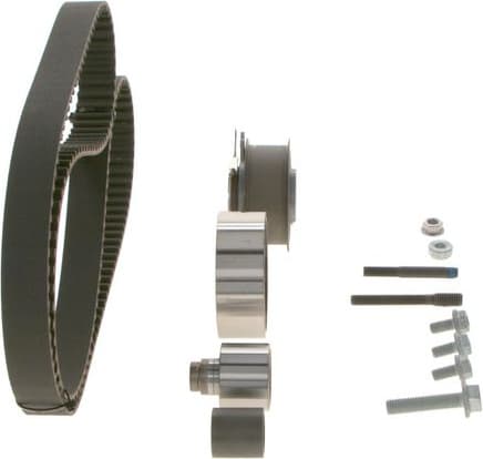 Timing Belt Kit 1987946384 - image 2