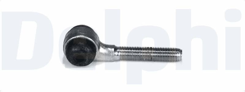 Inner Tie Rod TA1504